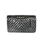 Chanel Classic Flap Bag